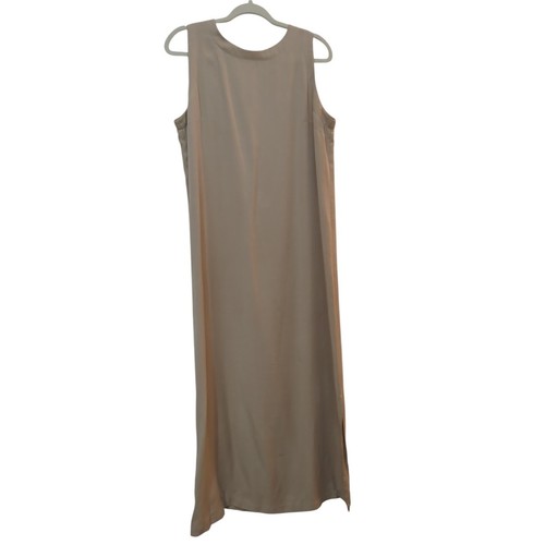 Maxi abito vintage - , valerie