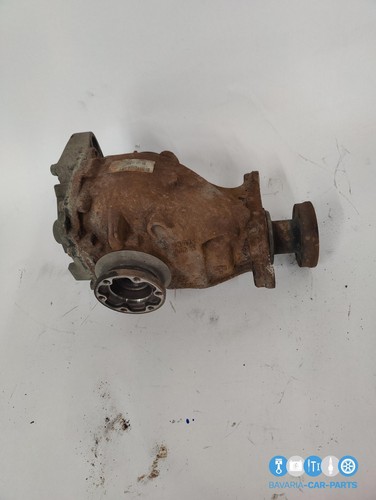 Originale bmw e63 e64 - e60, e61