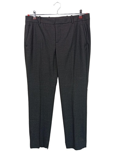 Zara woman pantalone abito - zara,
