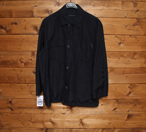Giacca valentino jeans 50 - jeans,