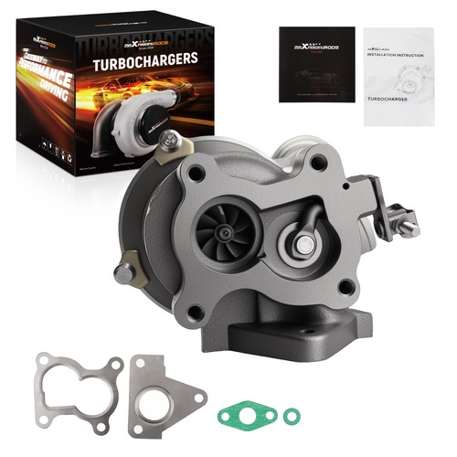 Turbocompresseur for renault - for,