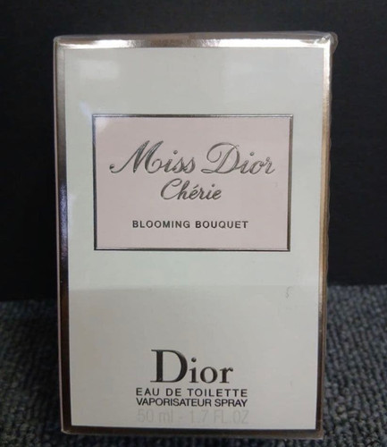Christian dior miss - christian,