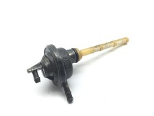 RUBINETTO SERBATOIO BENZINA