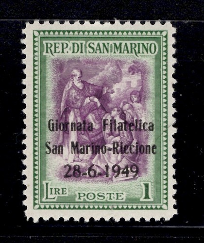 San marino europe - marino,