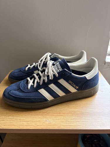 Adidas originals pallamano - originals,