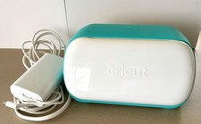 Cricut Joy Machine ED05