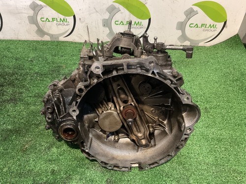 Cambio manuale completo per - completo,