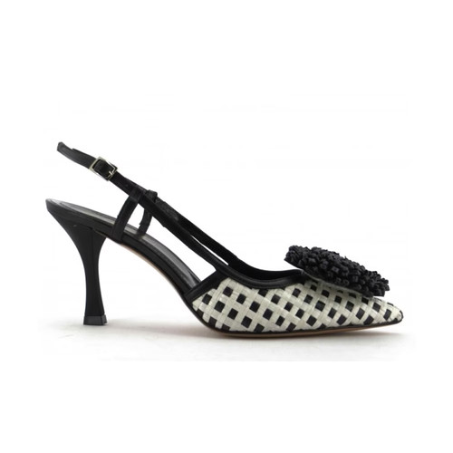 Chanel gianmaranco bianco - gianmaranco,