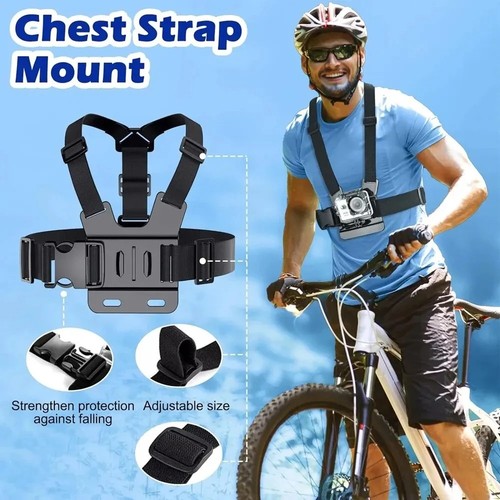 Kit accessori supporto - , per