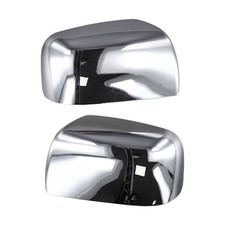 Per Nissan J10 Per Qashqai Set