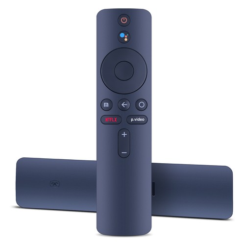 Telecomando vocale xmrm 006 - vocale, xmrm-006