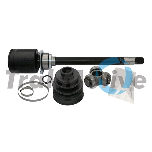 Kit giunti semiasse - giunti,, 45-0160