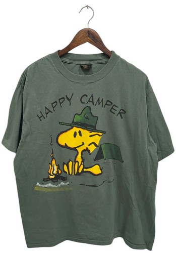 Shirt vintage anni - t-shirt,