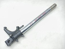 STELO PIEDINO FORCELLA FORK