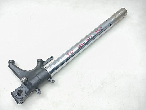 Stelo piedino forcella fork - stelo,