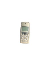 Nokia 6510 cellulare vintage