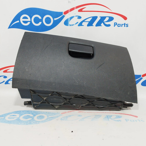 Vano cassetto portaoggetti - /,