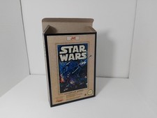 Only Box - Star Wars - Nes Pal