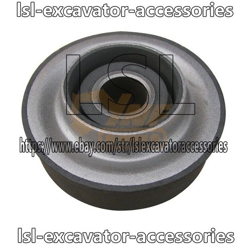 Supporto motore 4197145 per