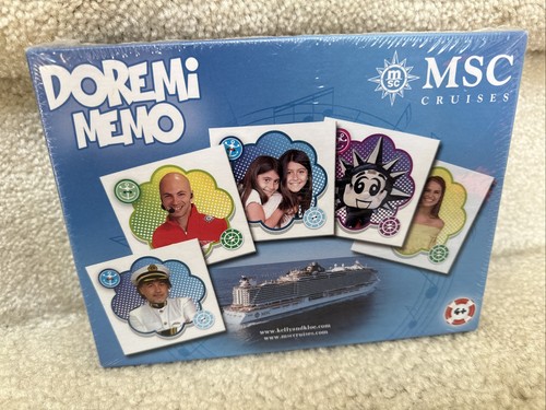 Doremi memo kelly kloe - doremi,