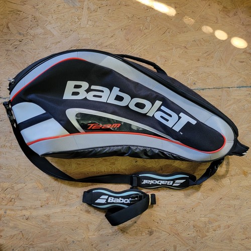 Zaino borsa borsone - , racchetta