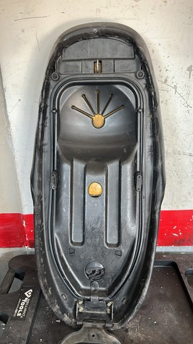 Sella beverly 400 - , 300