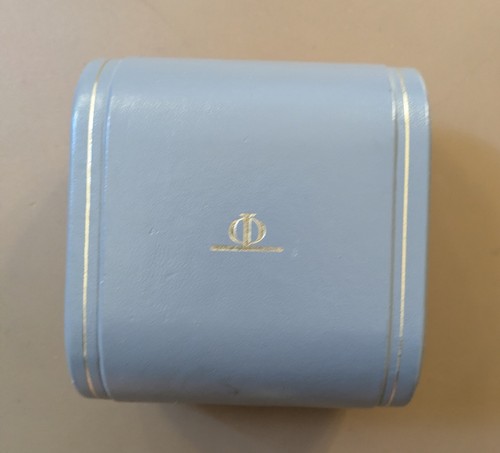 Baume mercier watch - watch, in
