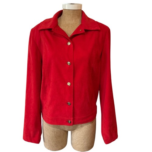 Giacca blazer john sport - st.,