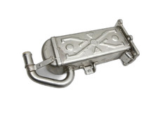 raffreddamento gas di scarico Scambiatore calore per EGR Audi A3 8P QU 10-12