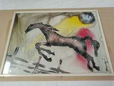 QUADRO - Gino Falzon alias