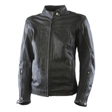 Giacca moto OJ BEAST DONNA in