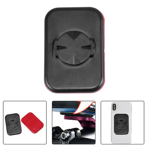 Adattatore telefono ciclismo - adattatore,