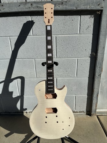 Kit chitarra fai - , da