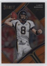 2023 Panini Select Draft Picks