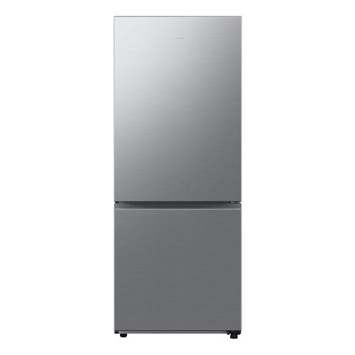 Samsung rb50dg602es9 libera - samsung,