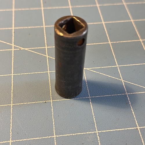 Used snap tools drive - used,