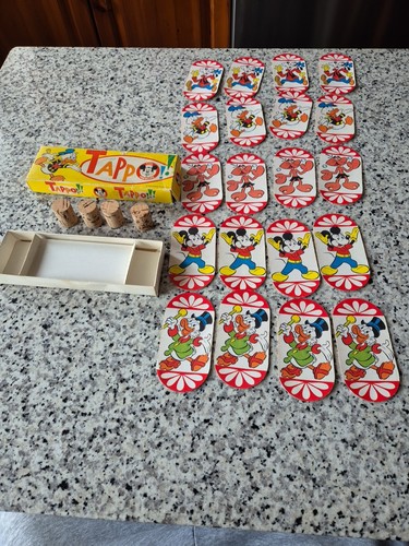Club topolino gioco - di,