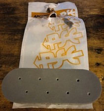 PSE Ricambio Arco Faretra