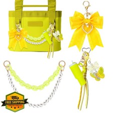 YPINGABS 7PCS Tote Bag