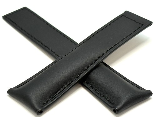 Cinturino orologio oem tag - cinturino,
