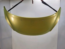 Coperchio - Peugeot 207 CC -