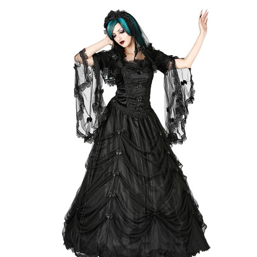 Sinister rock rosa gotica - sinister,