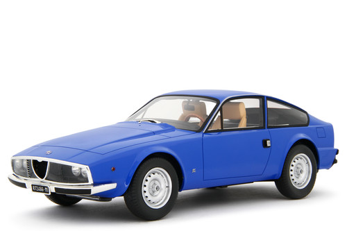 Laudoracing models alfa - laudoracing-models,