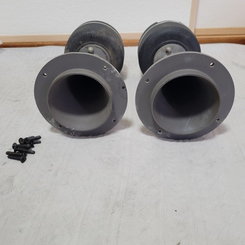 Driver compressione jbl - jbl, le85