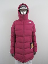 Womens The North Face Gotham