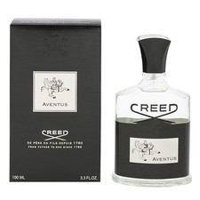 Profumo profumo Creed Avantus