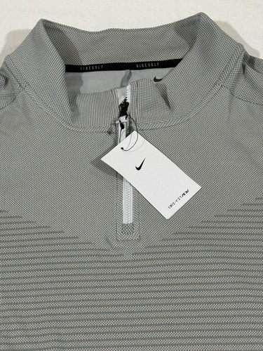 Nike vapor dri - dri-fit, adv