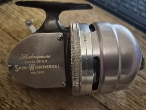 Shakespeare wondereel 1810 - shakespeare,