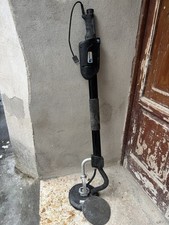 Rurmec P1500 Carteggiatrice