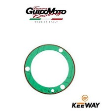 Guarnizione coperchio filtro - guarnizione,